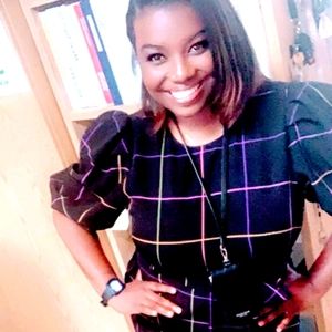 New York & Company Jumpsuit